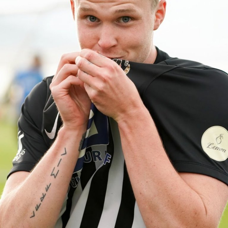 magni_volsungur_2021_saevar-39-of-67-denoise-clear