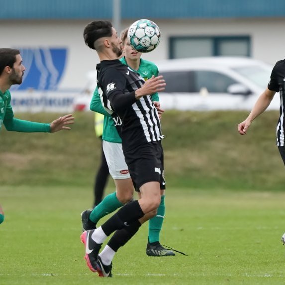 magni_volsungur_2021_saevar-4-of-67-denoise-clear