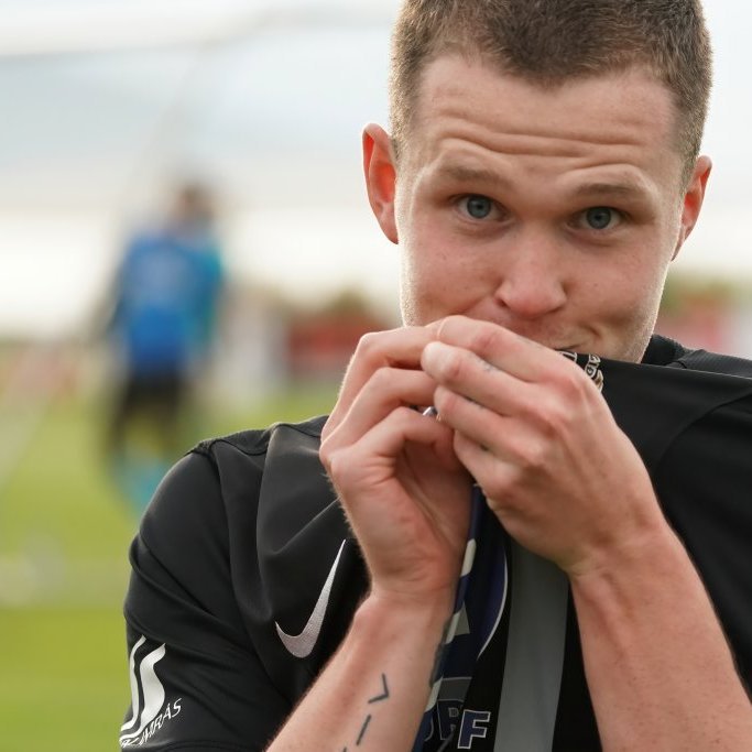 magni_volsungur_2021_saevar-40-of-67-denoise-clear