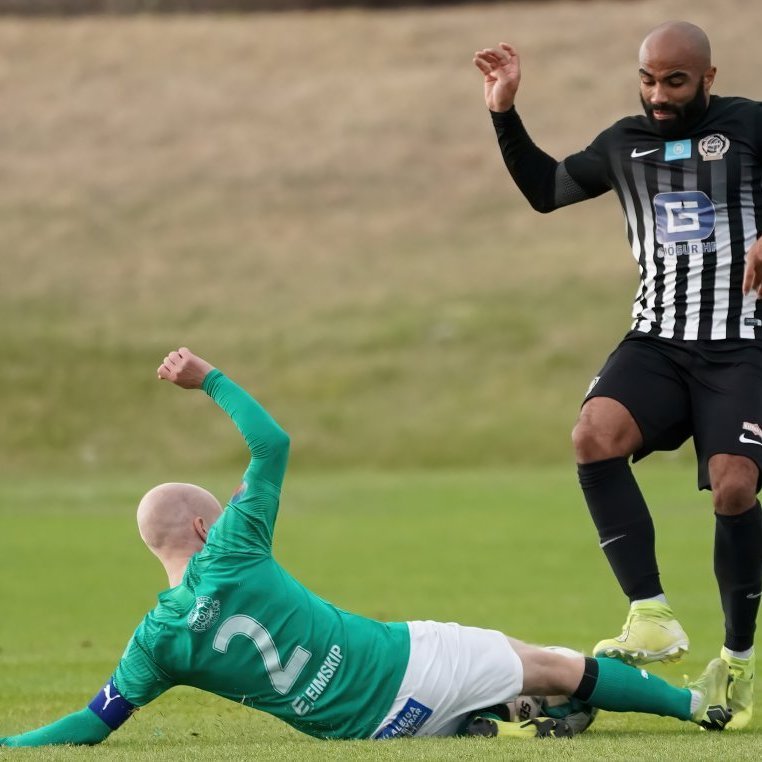 magni_volsungur_2021_saevar-41-of-67-denoise-clear