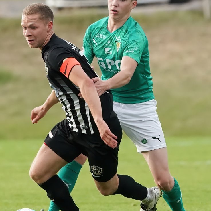 magni_volsungur_2021_saevar-42-of-67-denoise-clear