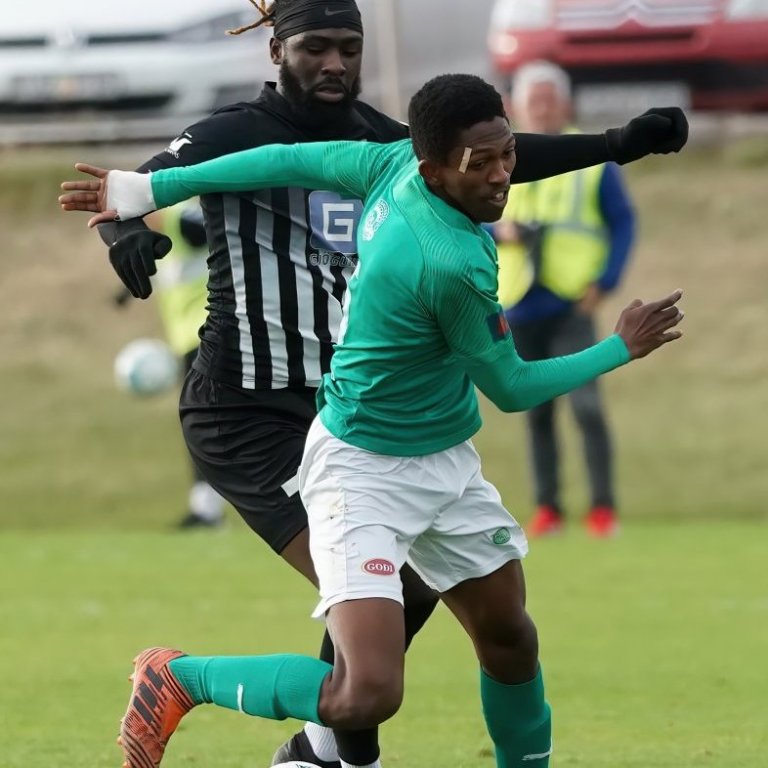 magni_volsungur_2021_saevar-43-of-67-denoise-clear