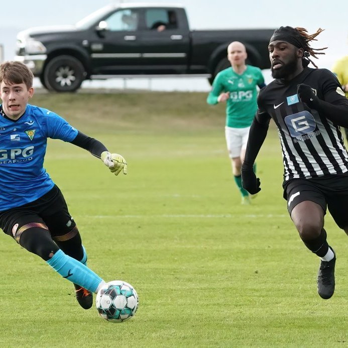 magni_volsungur_2021_saevar-44-of-67-denoise-clear