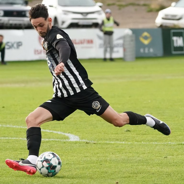 magni_volsungur_2021_saevar-46-of-67-denoise-clear