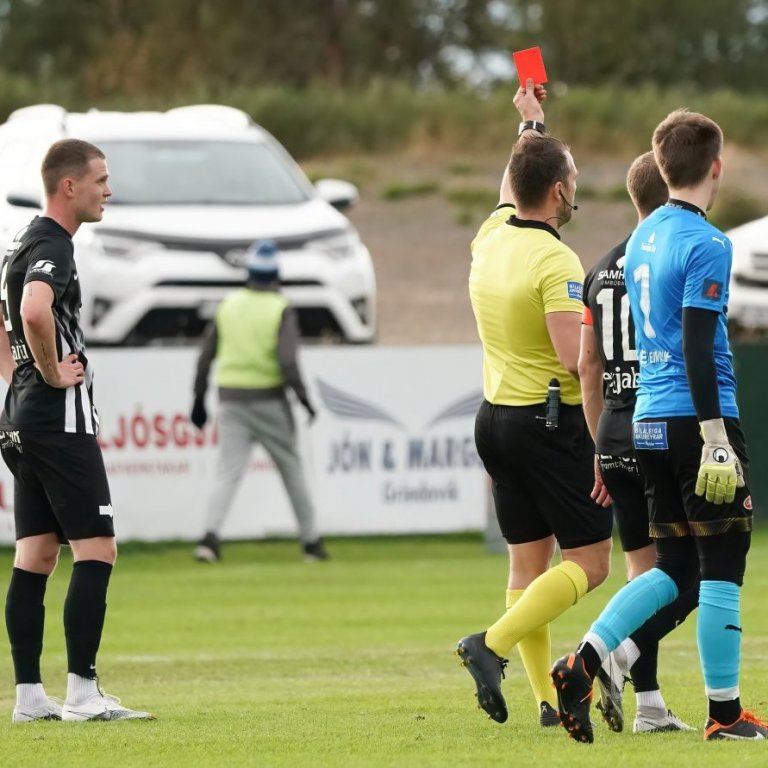 magni_volsungur_2021_saevar-47-of-67-denoise-clear