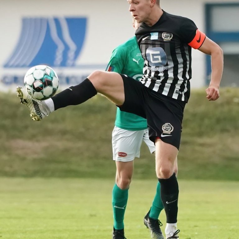 magni_volsungur_2021_saevar-48-of-67-denoise-clear