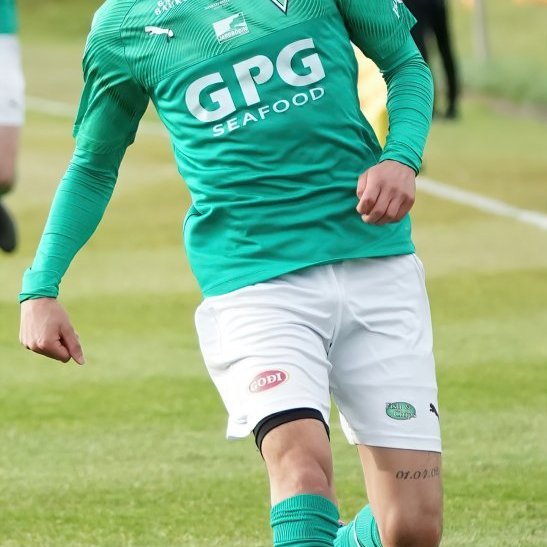 magni_volsungur_2021_saevar-49-of-67-denoise-clear