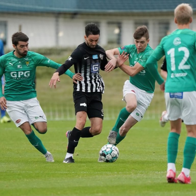 magni_volsungur_2021_saevar-5-of-67-denoise-clear