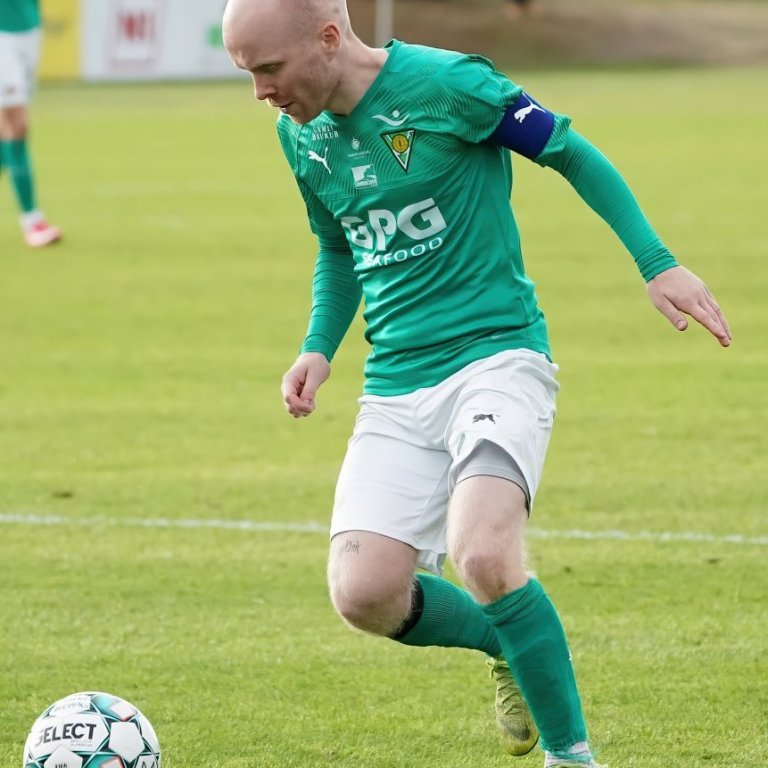 magni_volsungur_2021_saevar-50-of-67-denoise-clear