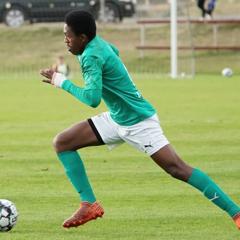 magni_volsungur_2021_saevar-51-of-67-denoise-clear