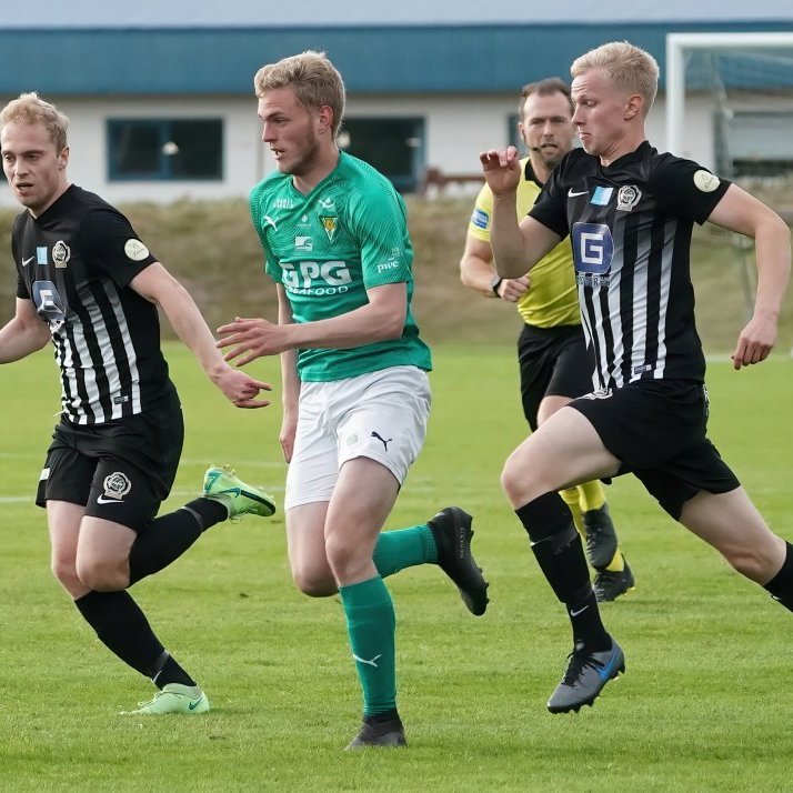 magni_volsungur_2021_saevar-52-of-67-denoise-clear