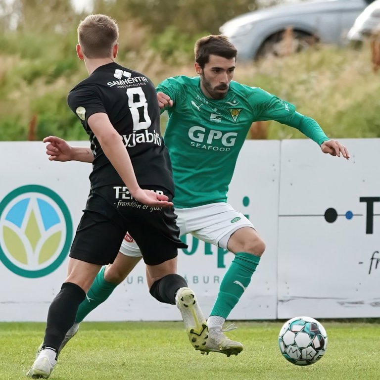 magni_volsungur_2021_saevar-53-of-67-denoise-clear