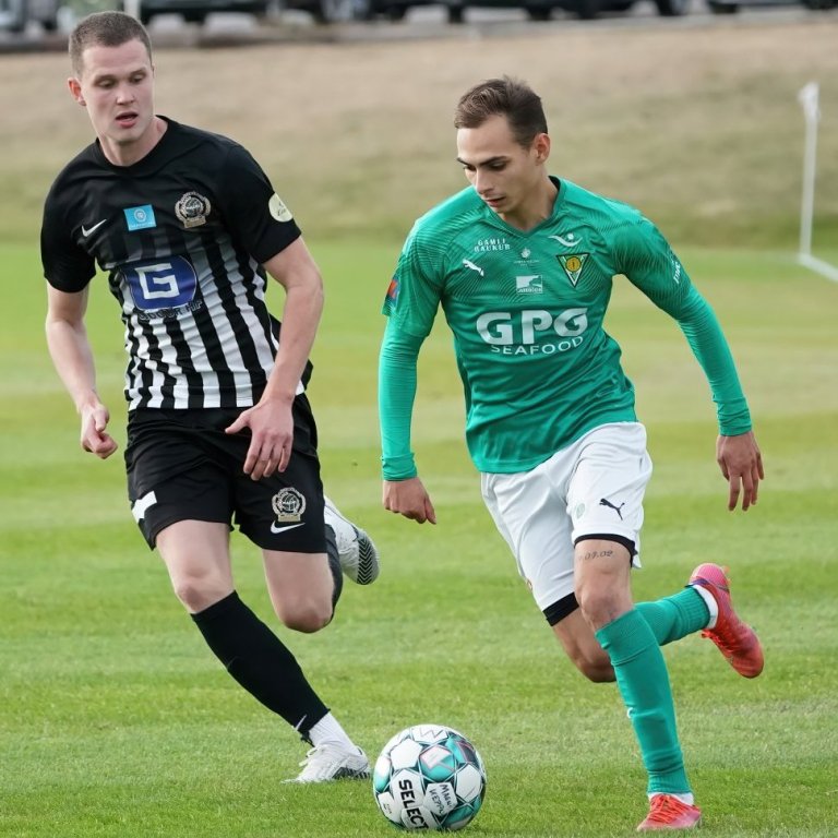 magni_volsungur_2021_saevar-55-of-67-denoise-clear