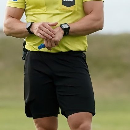 magni_volsungur_2021_saevar-56-of-67-denoise-clear