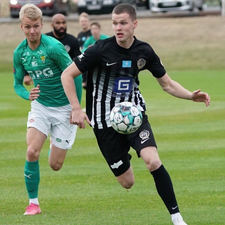 magni_volsungur_2021_saevar-6-of-67-denoise-standard