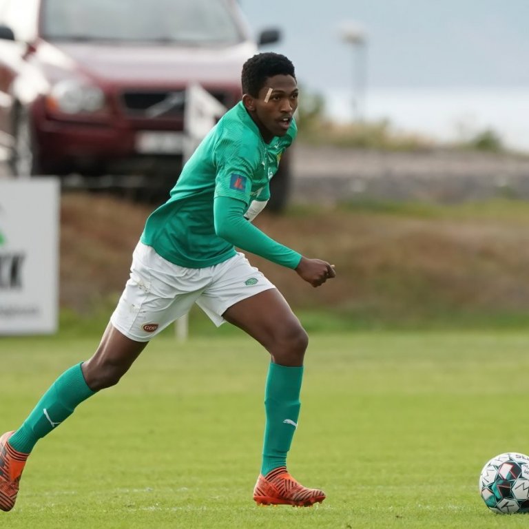 magni_volsungur_2021_saevar-63-of-67-denoise-clear