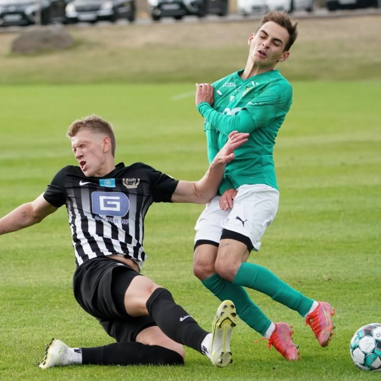 magni_volsungur_2021_saevar-64-of-67-denoise-clear