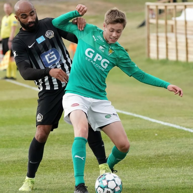 magni_volsungur_2021_saevar-65-of-67-denoise-clear