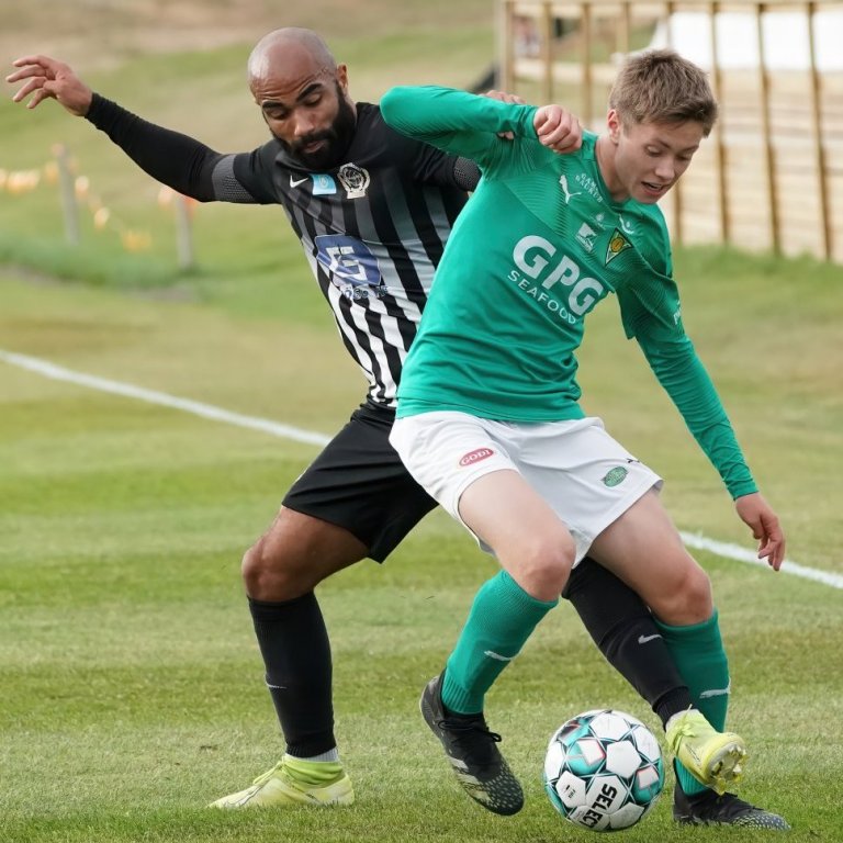 magni_volsungur_2021_saevar-66-of-67-denoise-clear