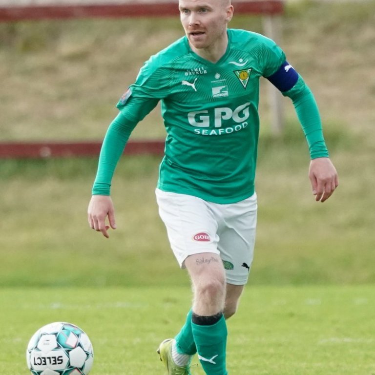 magni_volsungur_2021_saevar-67-of-67