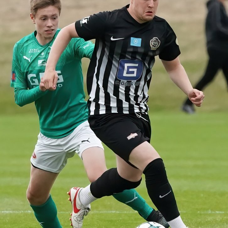 magni_volsungur_2021_saevar-7-of-67-denoise-clear