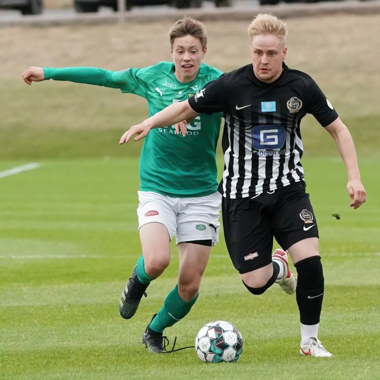 magni_volsungur_2021_saevar-8-of-67-denoise-clear