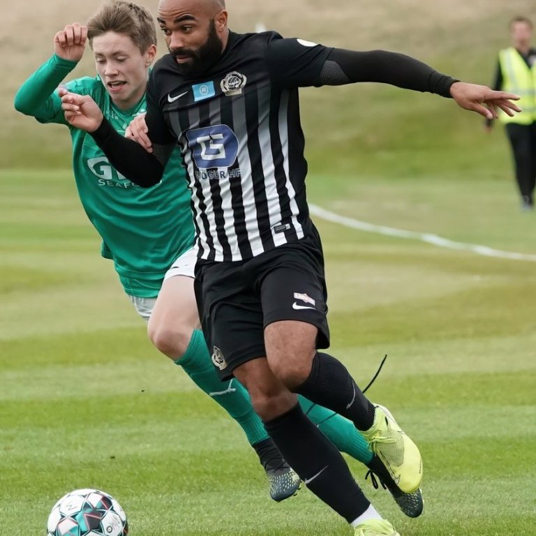 magni_volsungur_2021_saevar-9-of-67-denoise-clear