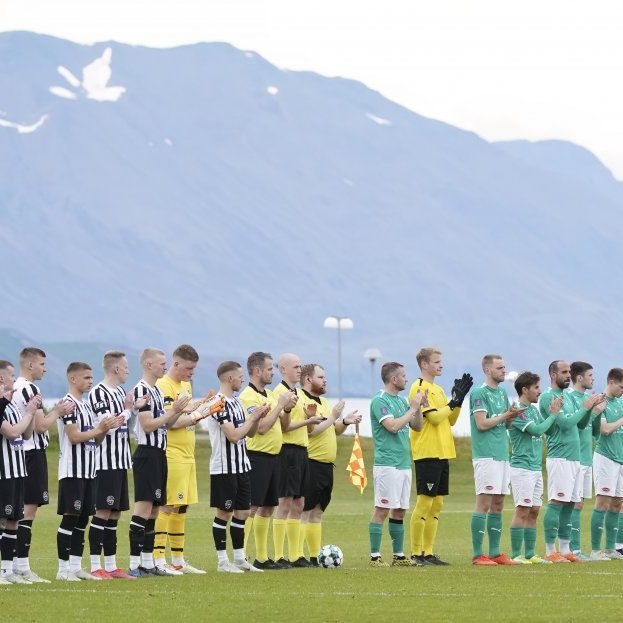 magni_volsungur_2022_saevar-1-of-112