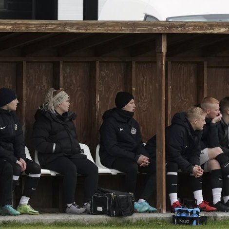 magni_volsungur_2022_saevar-10-of-112