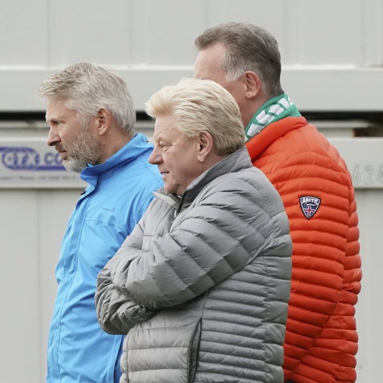 magni_volsungur_2022_saevar-102-of-112