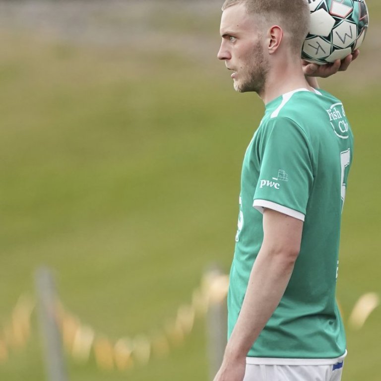 magni_volsungur_2022_saevar-103-of-112