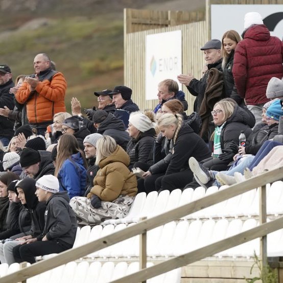 magni_volsungur_2022_saevar-104-of-112