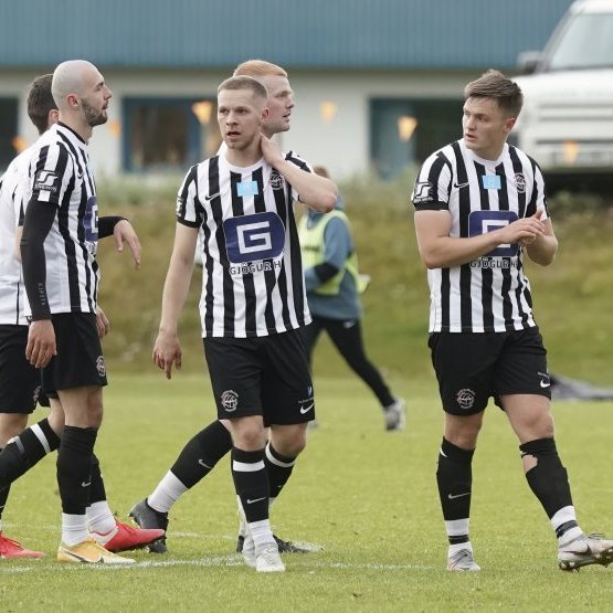 magni_volsungur_2022_saevar-106-of-112