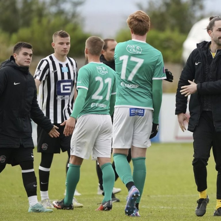 magni_volsungur_2022_saevar-107-of-112