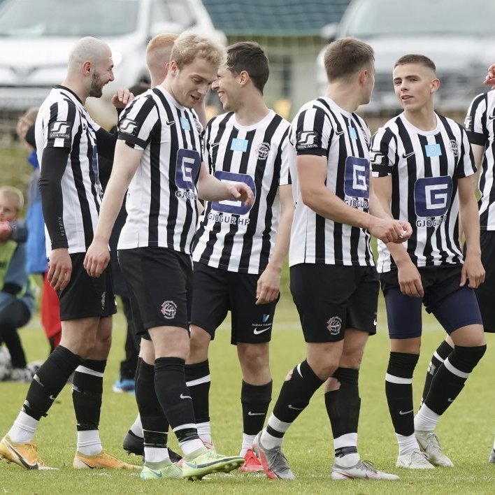 magni_volsungur_2022_saevar-108-of-112