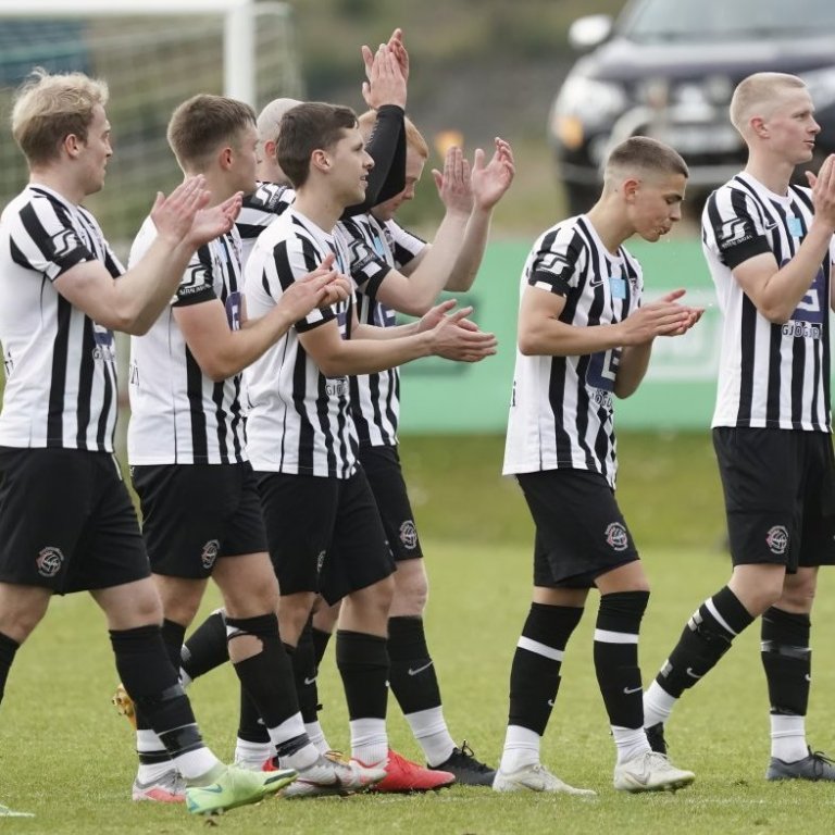 magni_volsungur_2022_saevar-109-of-112