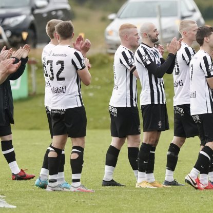 magni_volsungur_2022_saevar-110-of-112