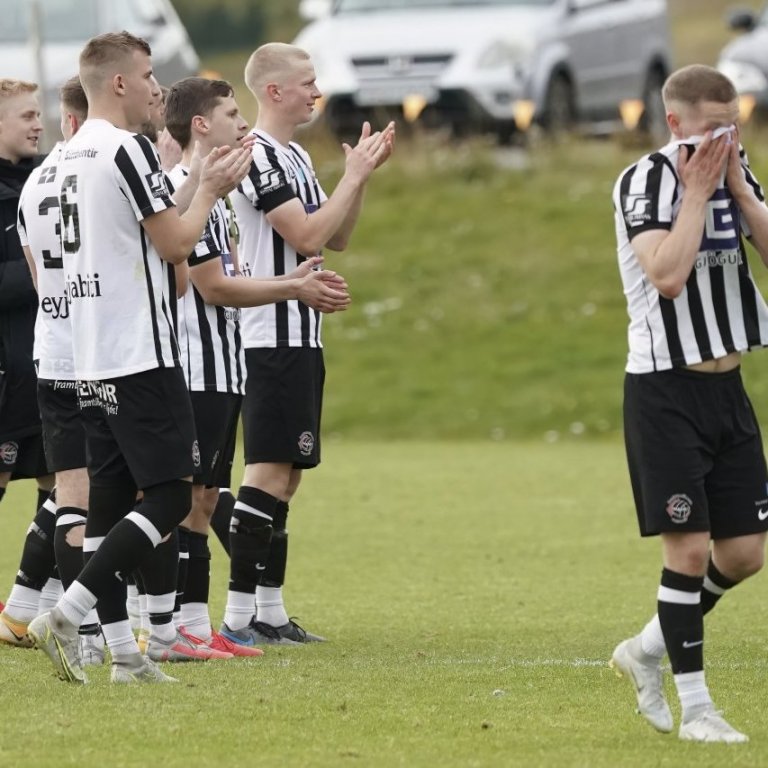 magni_volsungur_2022_saevar-111-of-112