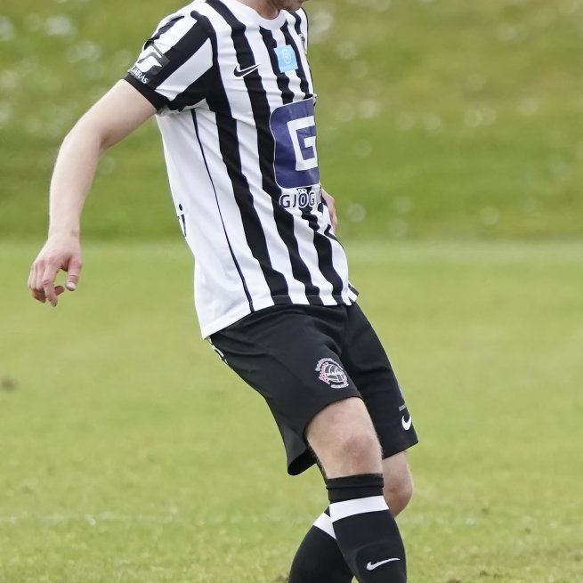 magni_volsungur_2022_saevar-112-of-112