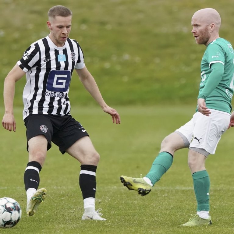 magni_volsungur_2022_saevar-12-of-112