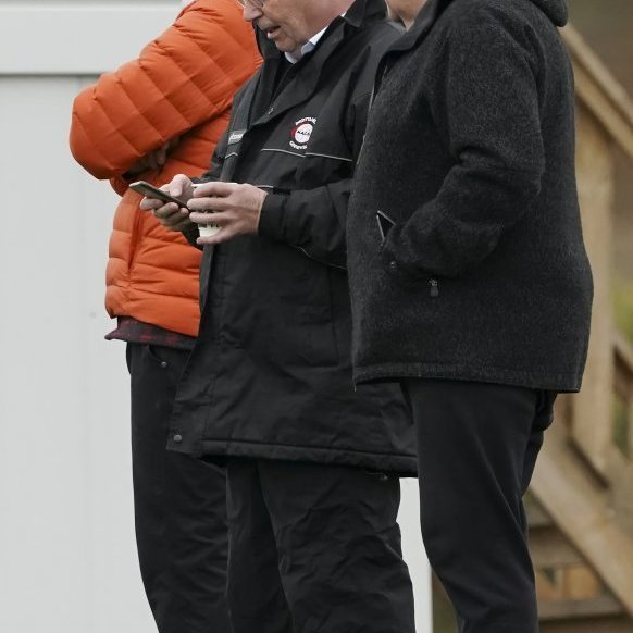 magni_volsungur_2022_saevar-14-of-112