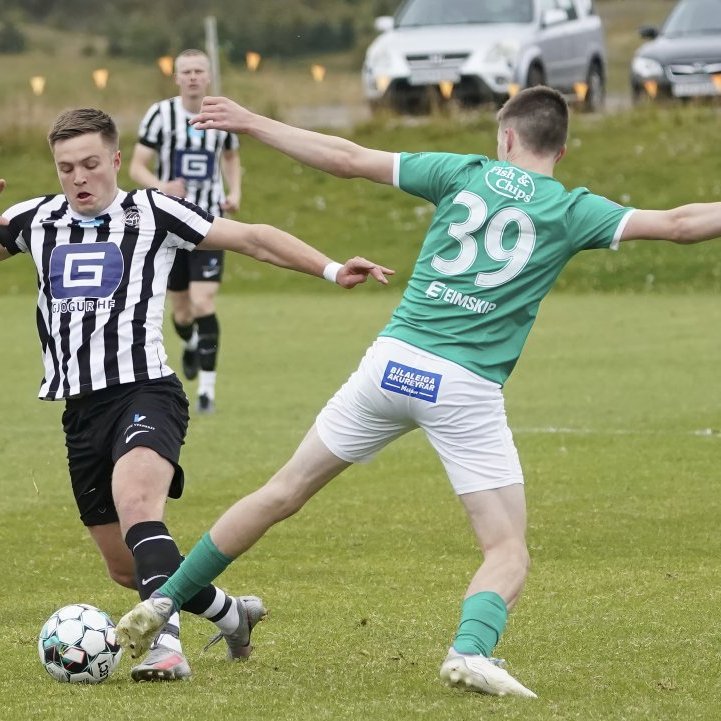 magni_volsungur_2022_saevar-15-of-112