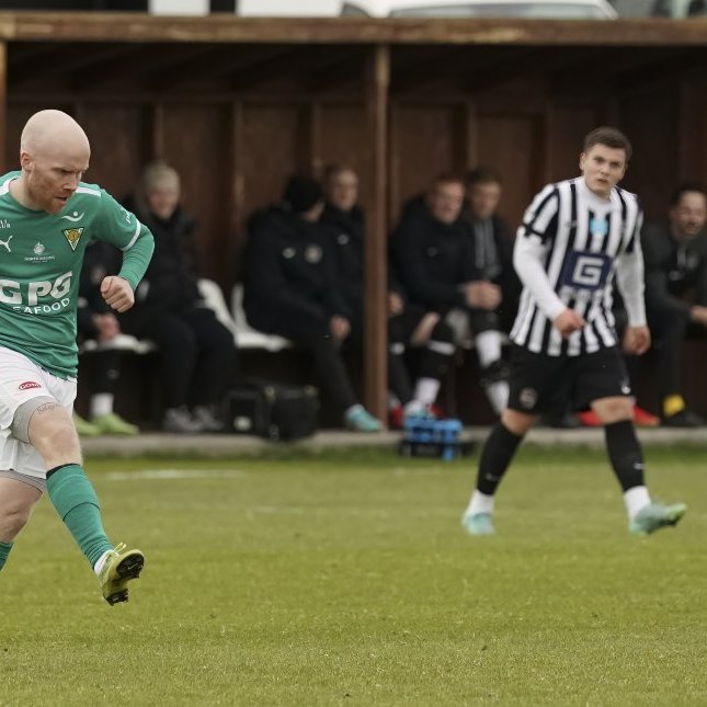 magni_volsungur_2022_saevar-16-of-112