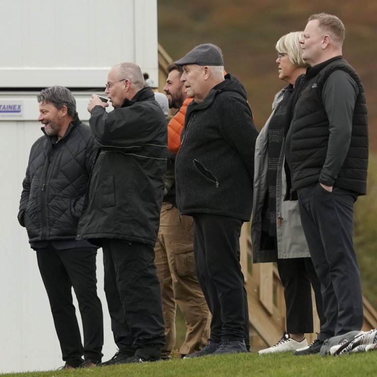 magni_volsungur_2022_saevar-18-of-112