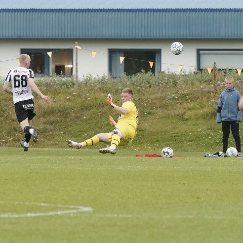 magni_volsungur_2022_saevar-19-of-112