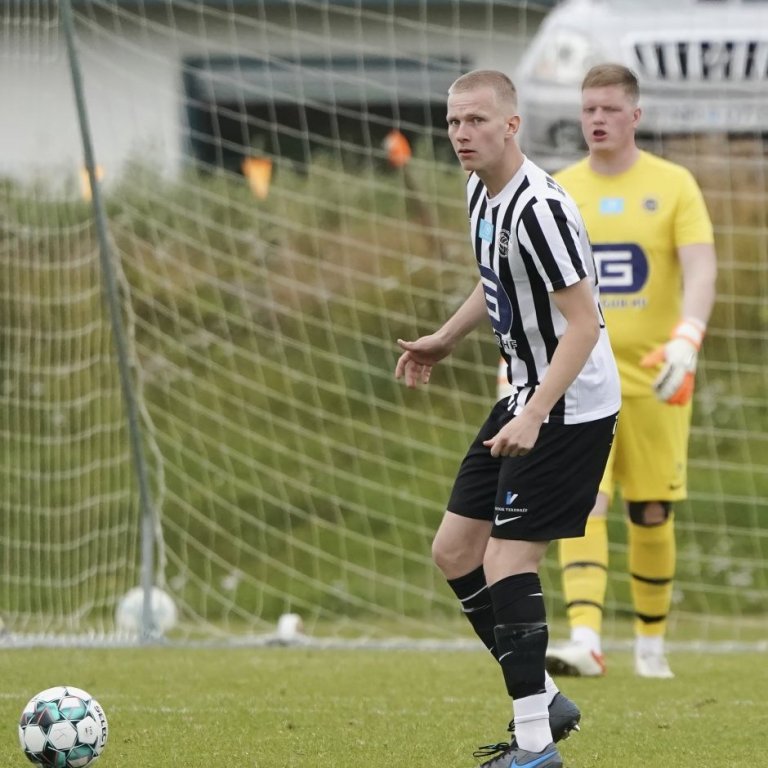 magni_volsungur_2022_saevar-2-of-112