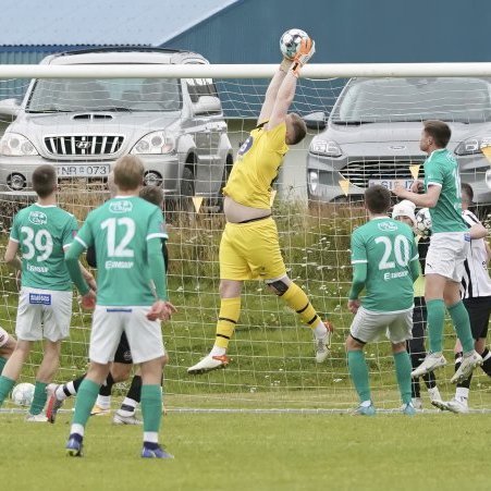 magni_volsungur_2022_saevar-20-of-112