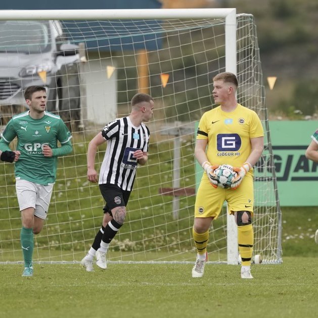 magni_volsungur_2022_saevar-21-of-112