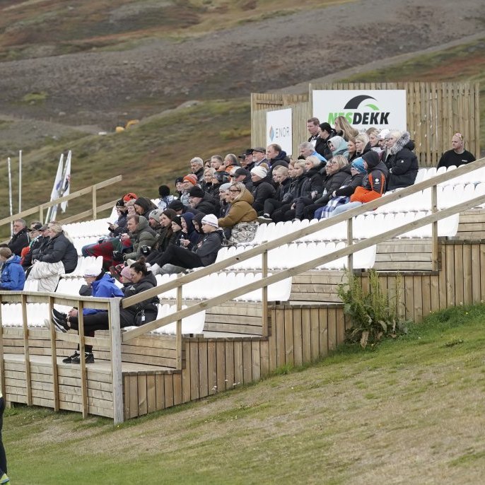 magni_volsungur_2022_saevar-23-of-112