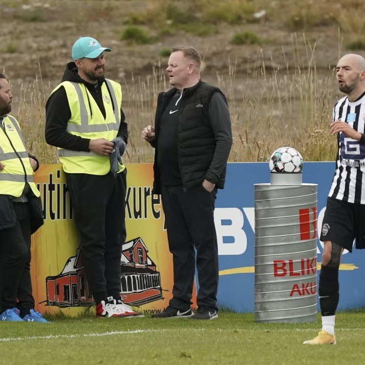 magni_volsungur_2022_saevar-24-of-112